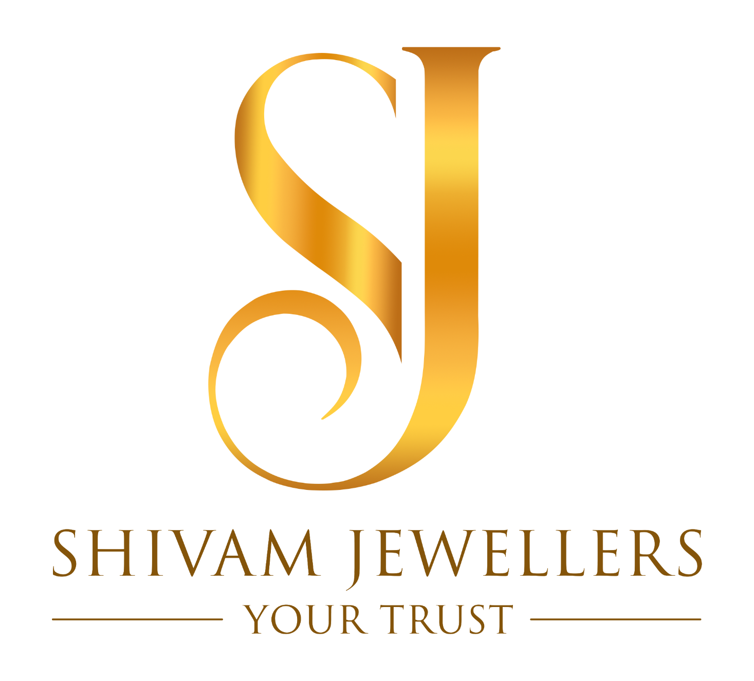 Shivam Jewellers logo